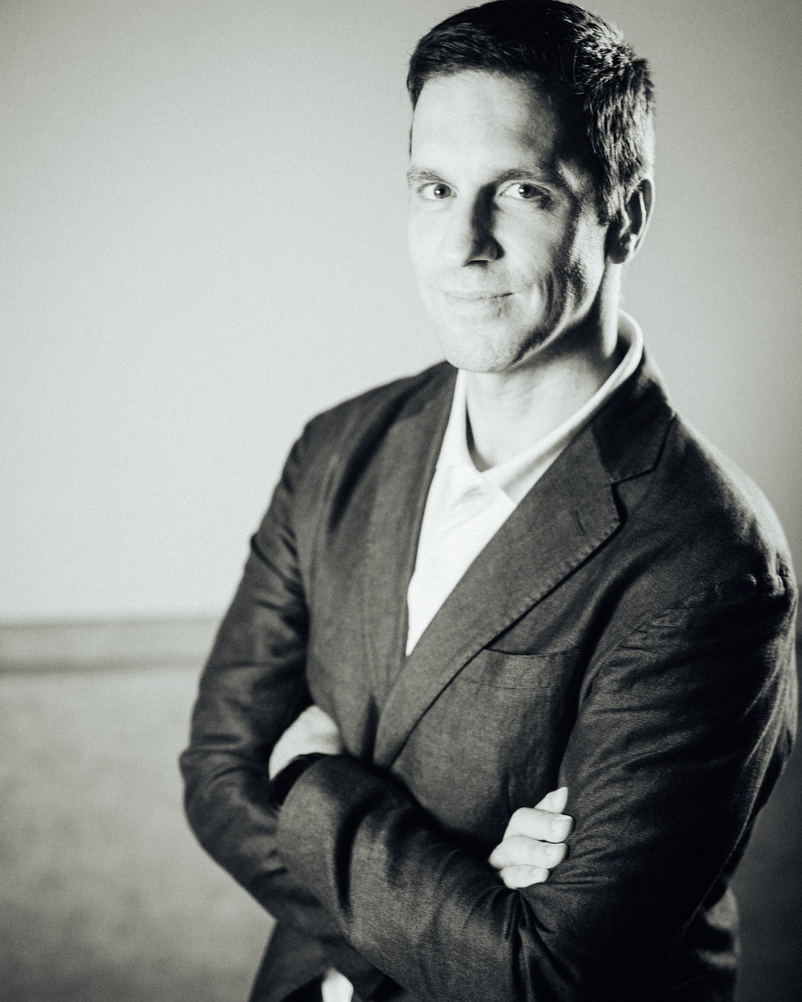 Juan Verde
